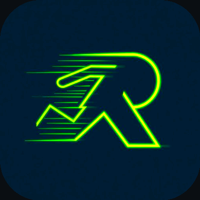 Runodoro — Turn Your Focus Into A Marathon
